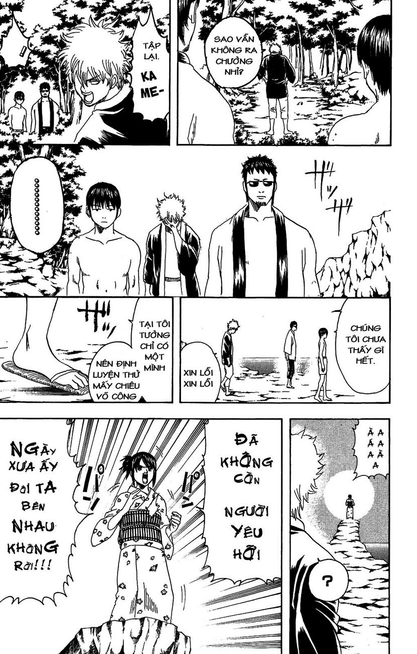 Chapter 175 - Trang 10