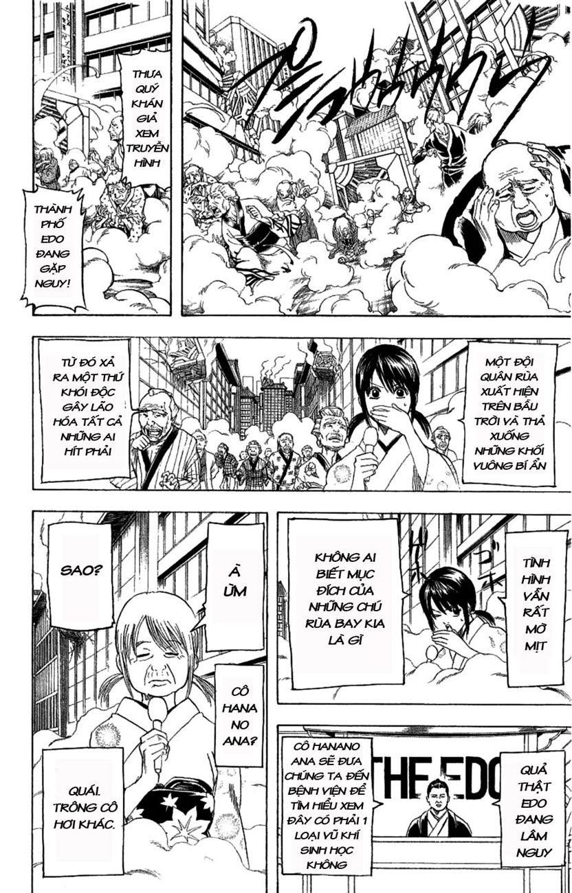 Chapter 176 - Trang 11