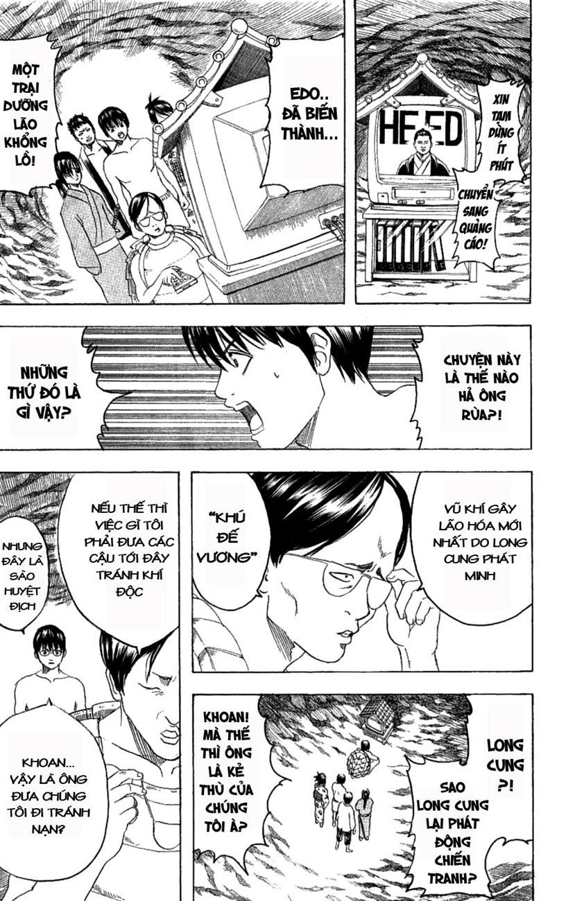 Chapter 176 - Trang 12
