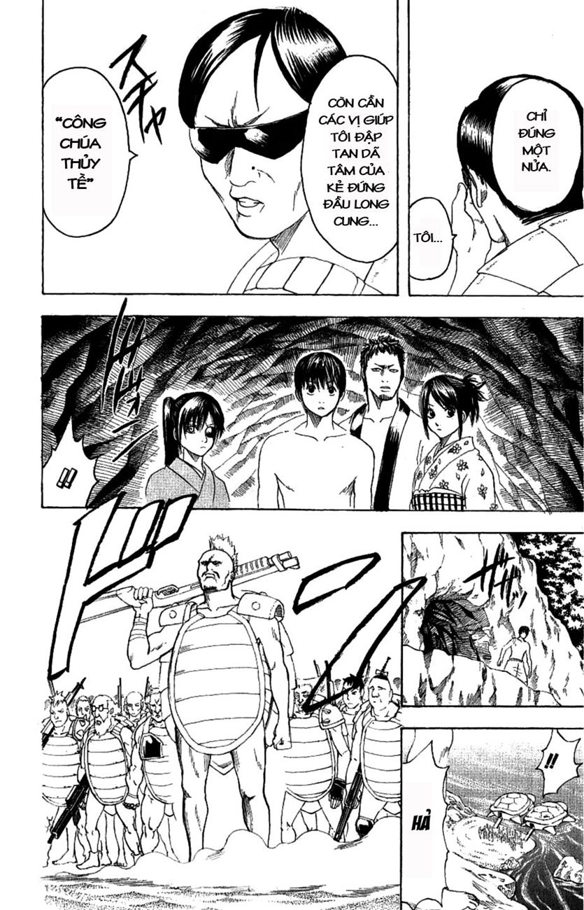 Chapter 176 - Trang 13