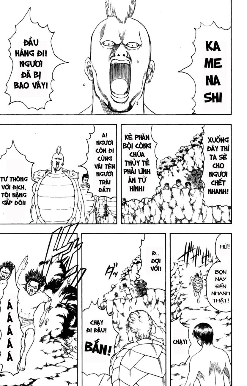 Chapter 176 - Trang 14