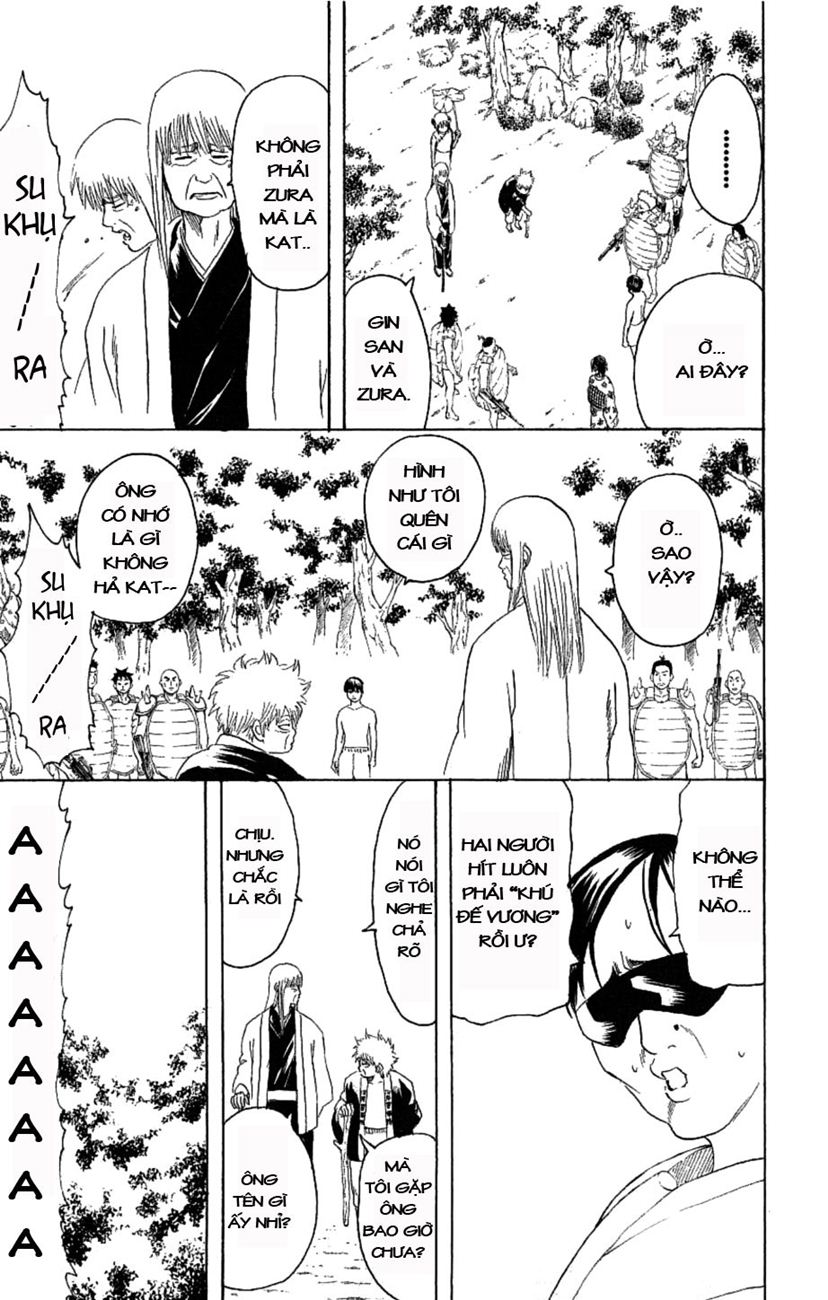 Chapter 176 - Trang 18