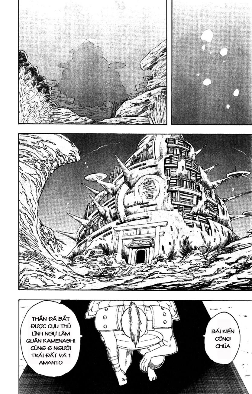 Chapter 176 - Trang 19