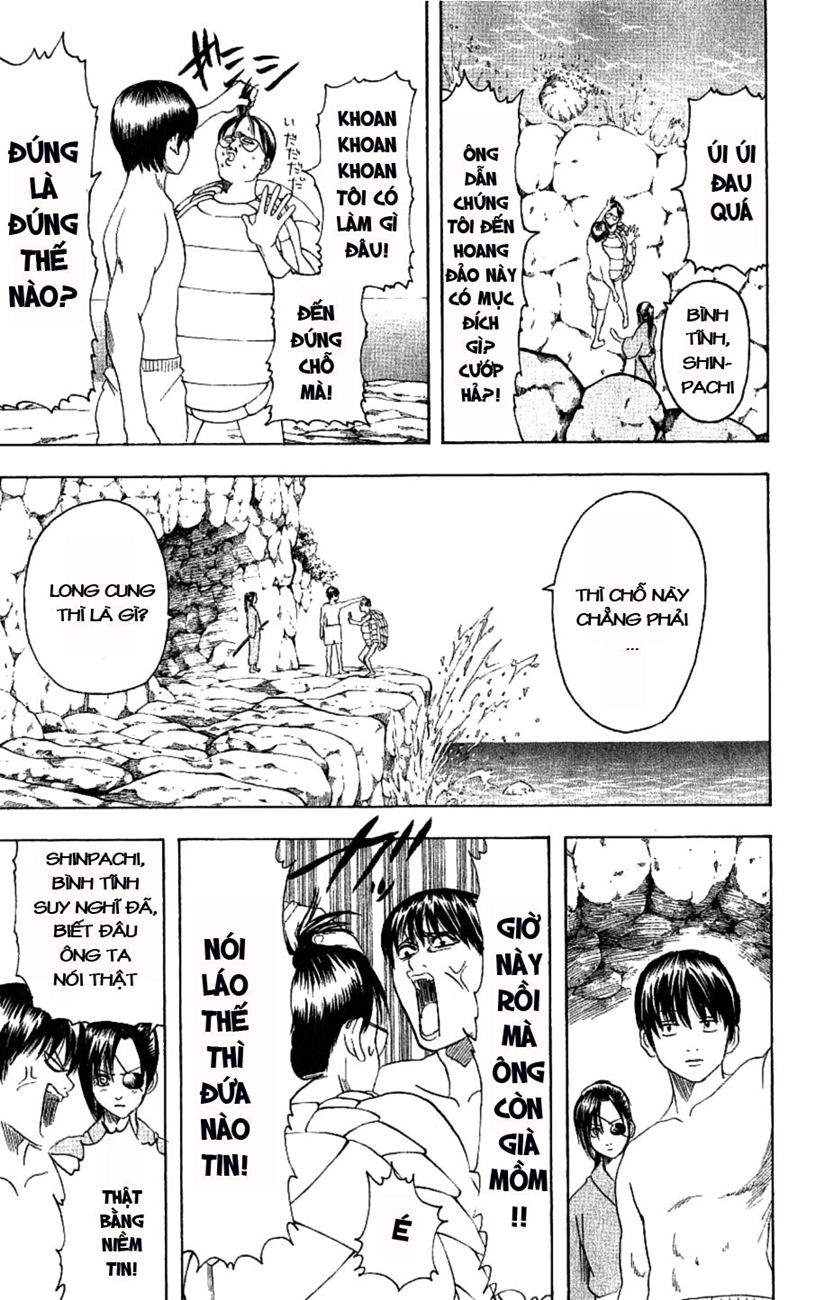 Chapter 176 - Trang 4
