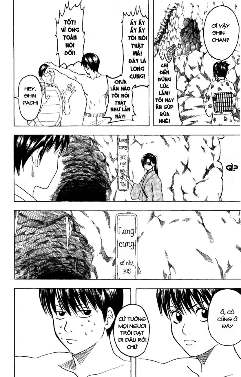 Chapter 176 - Trang 5