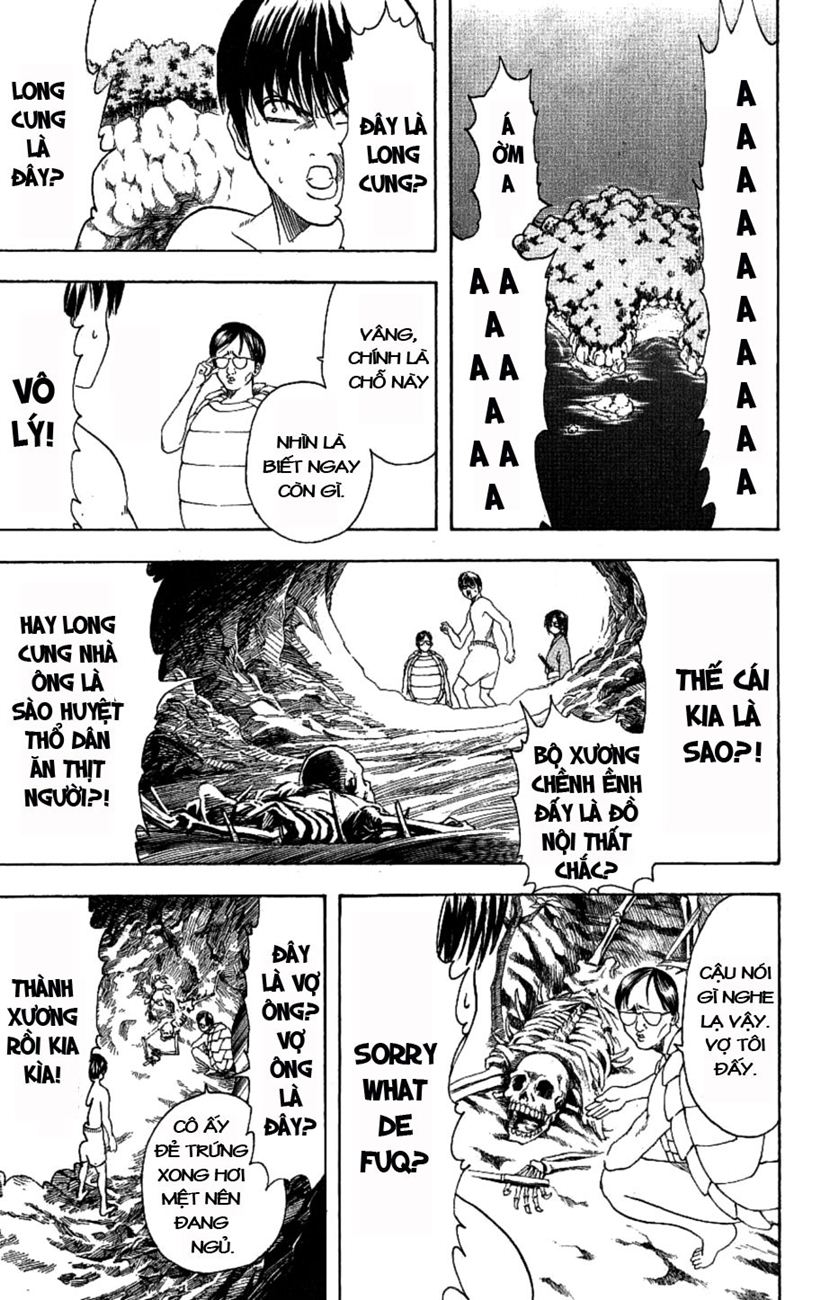Chapter 176 - Trang 6