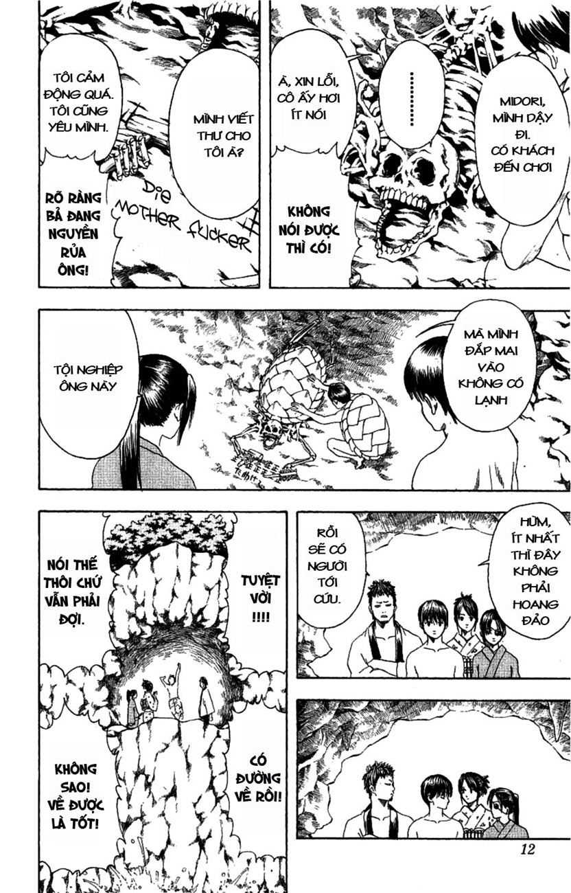 Chapter 176 - Trang 7