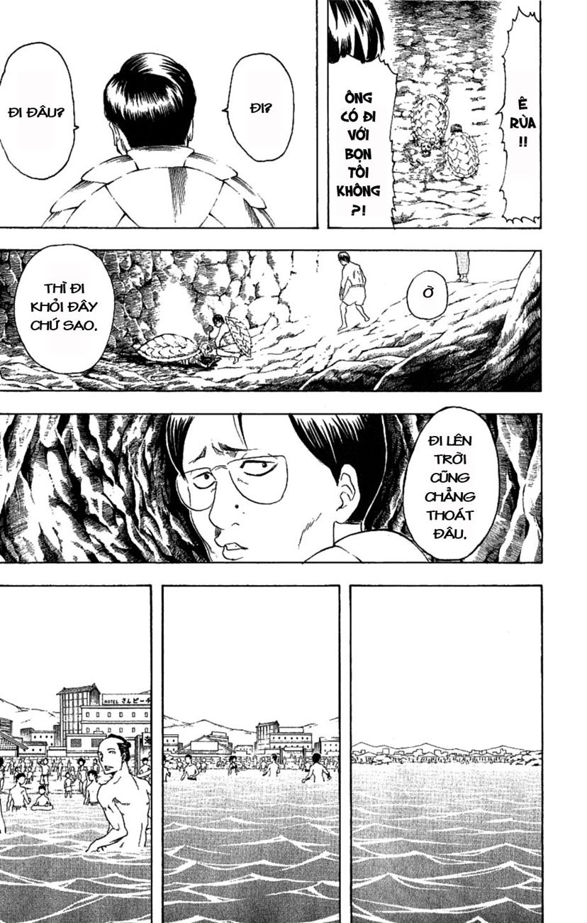 Chapter 176 - Trang 8