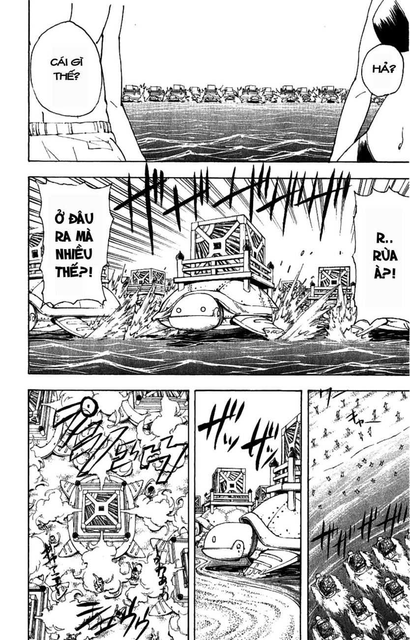 Chapter 176 - Trang 9