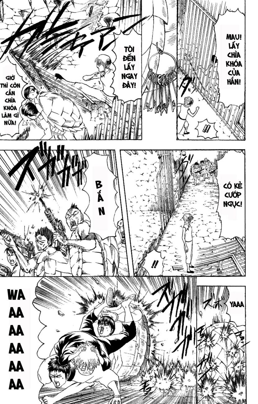 Chapter 177 - Trang 11
