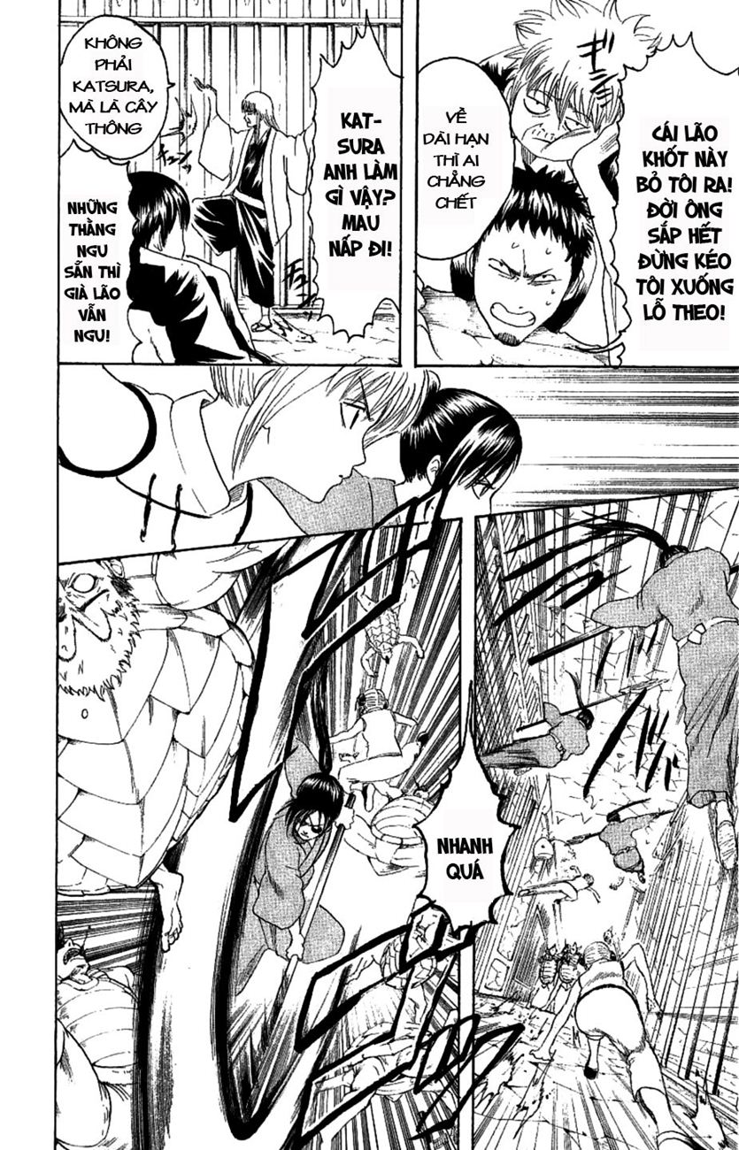 Chapter 177 - Trang 12