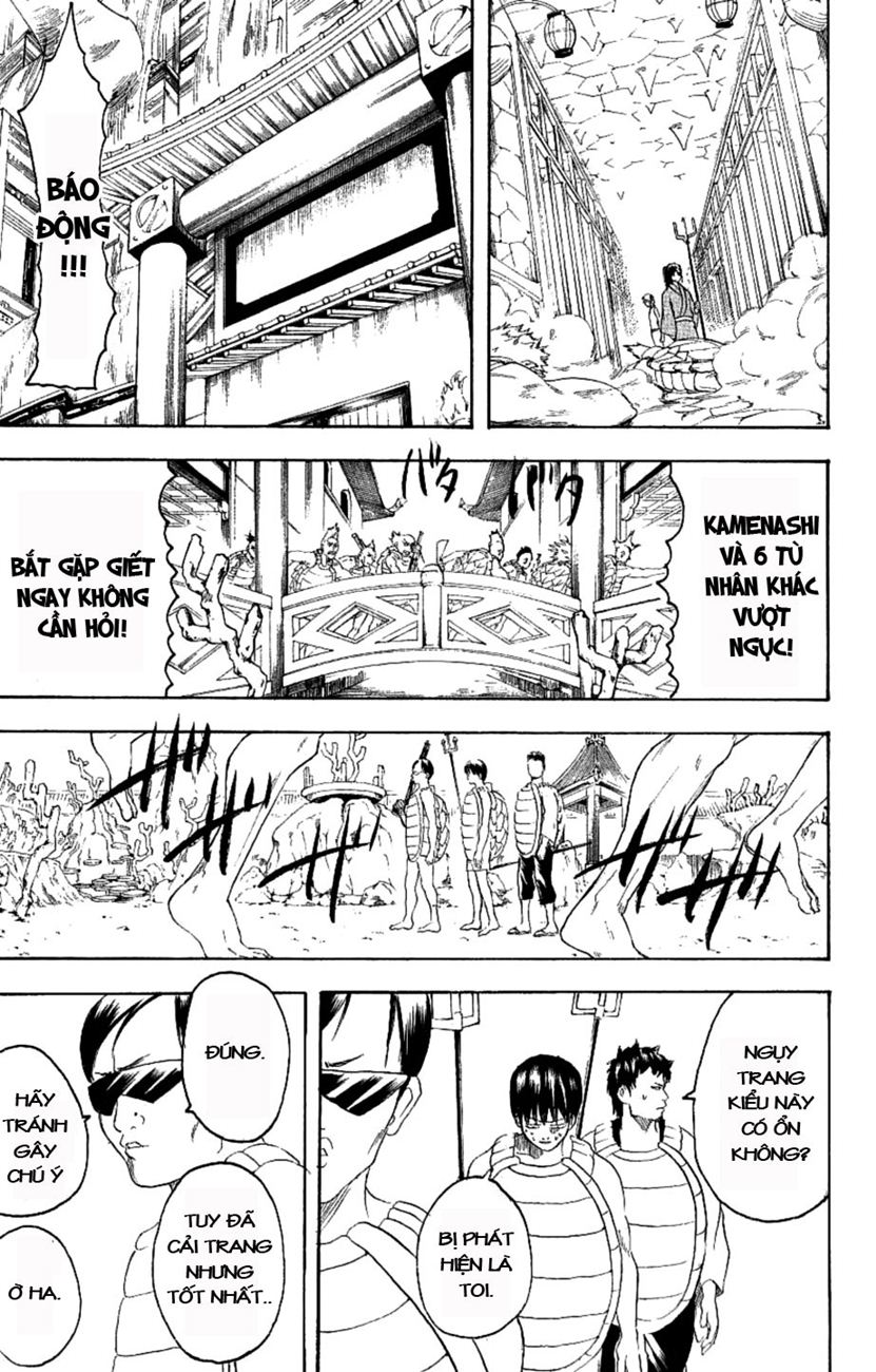 Chapter 177 - Trang 13