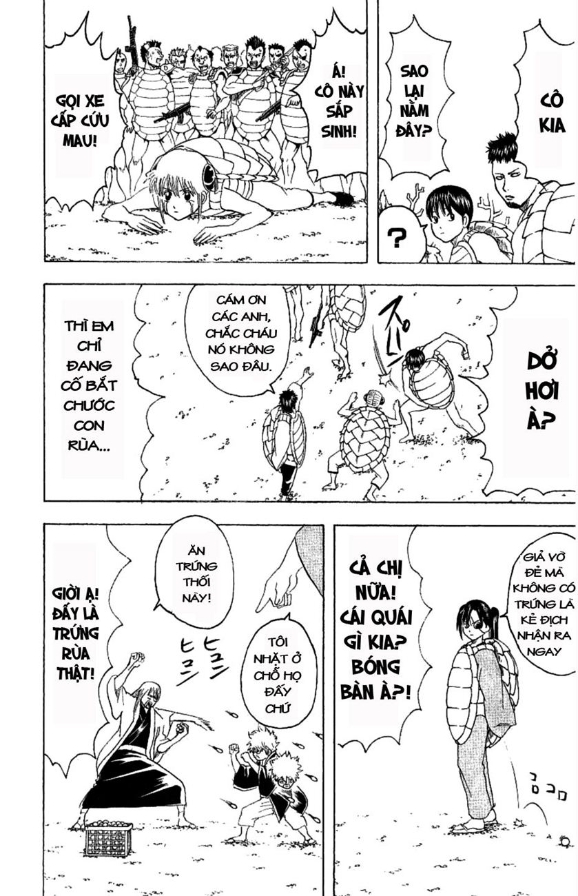 Chapter 177 - Trang 14