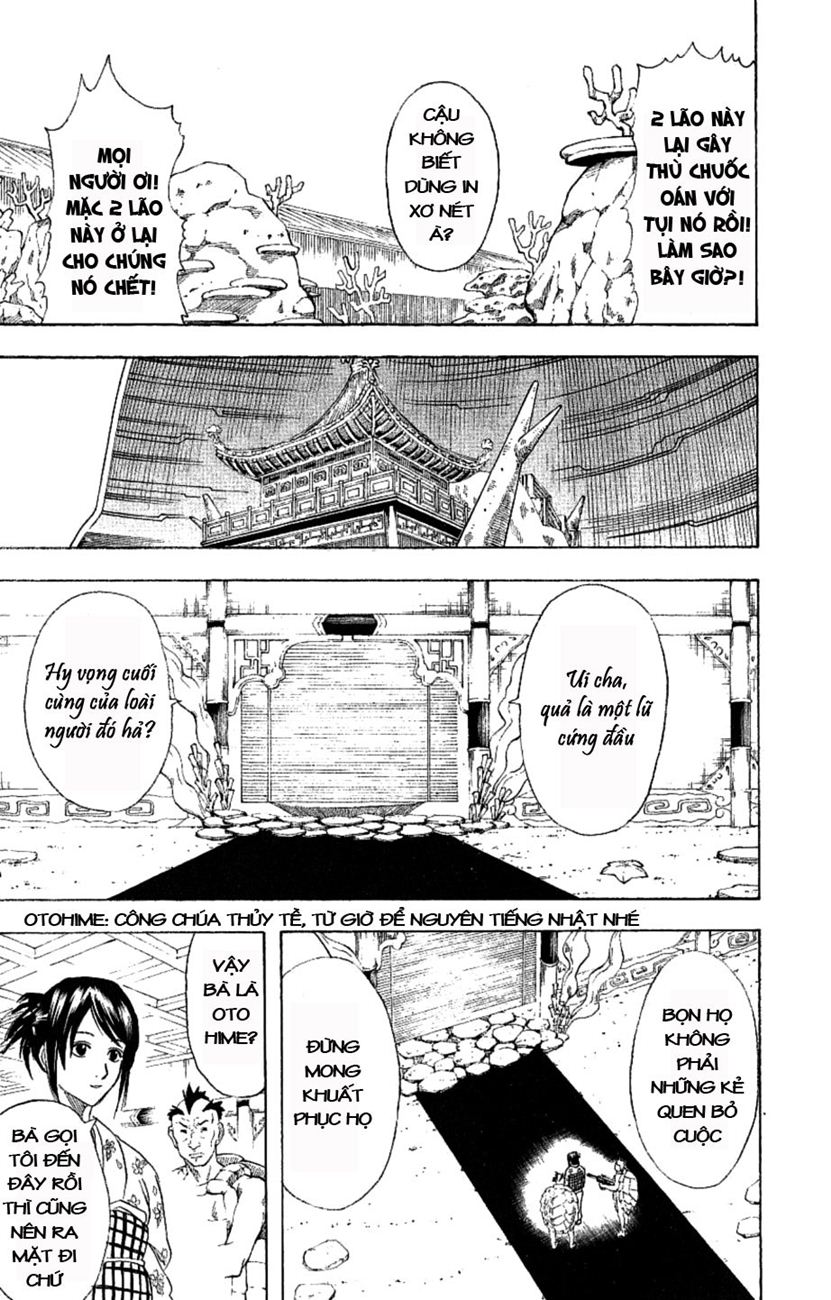 Chapter 177 - Trang 15