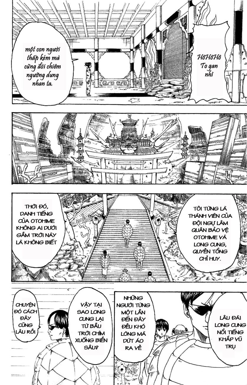 Chapter 177 - Trang 16