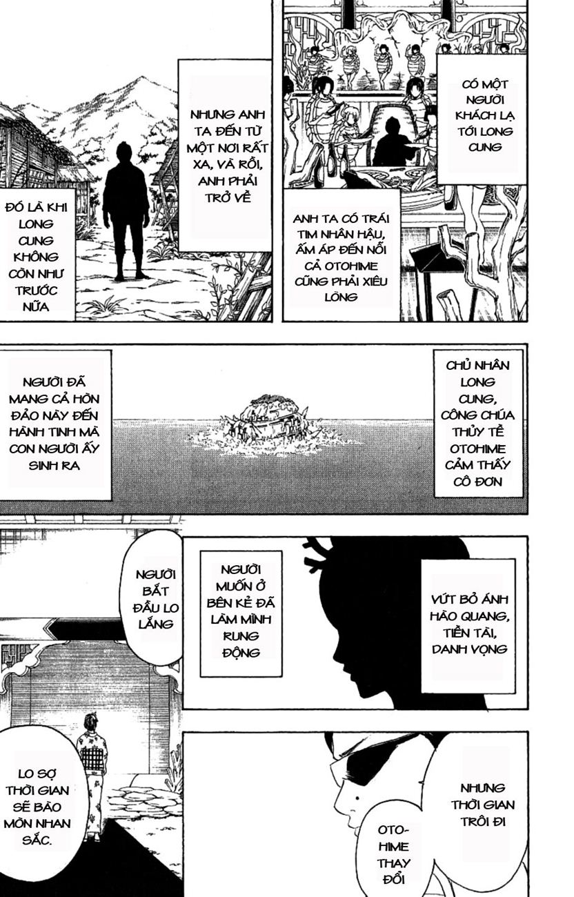 Chapter 177 - Trang 17