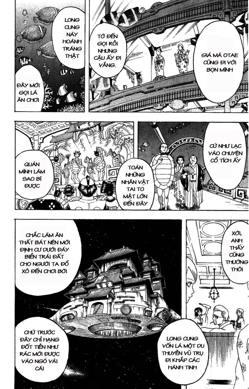 Chapter 177 - Trang 3