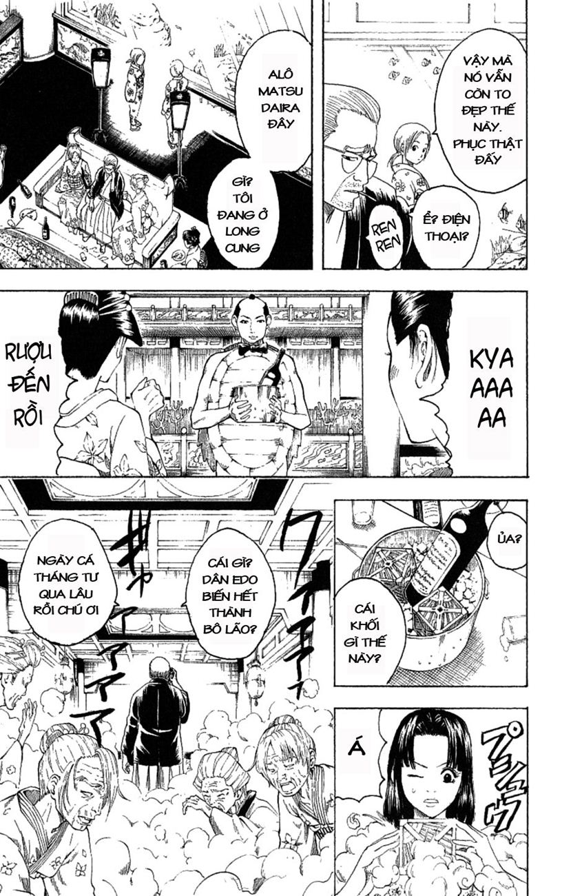 Chapter 177 - Trang 4