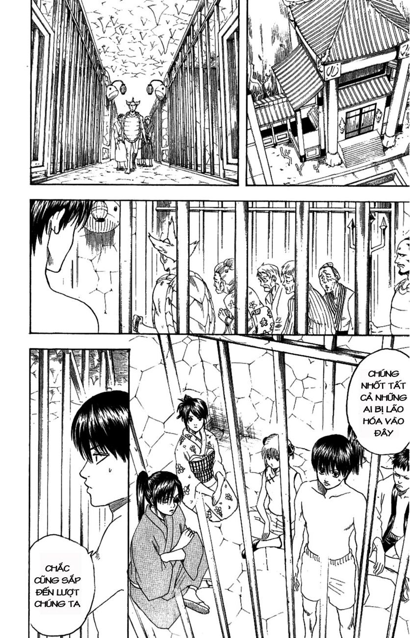 Chapter 177 - Trang 5