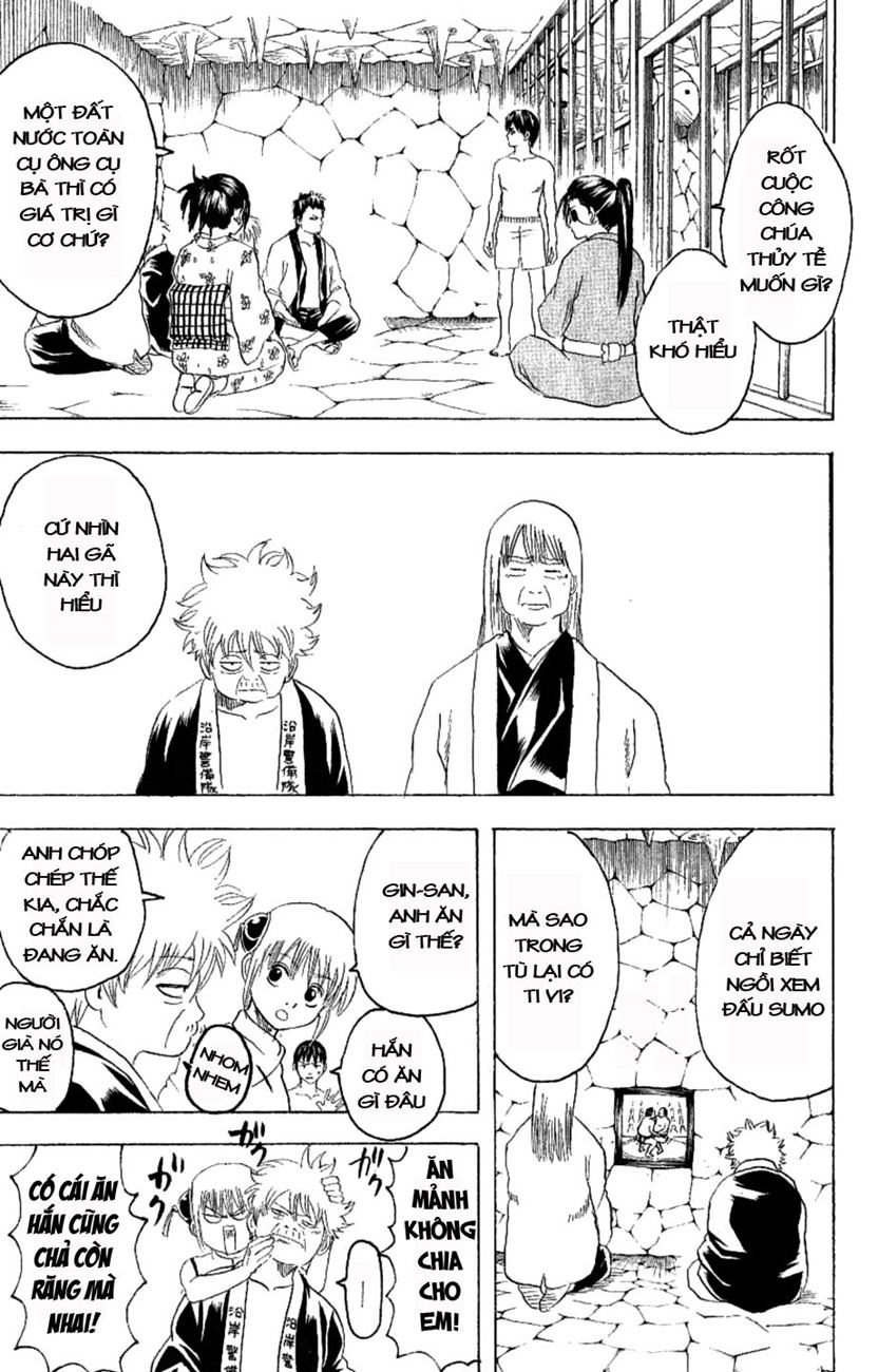 Chapter 177 - Trang 6