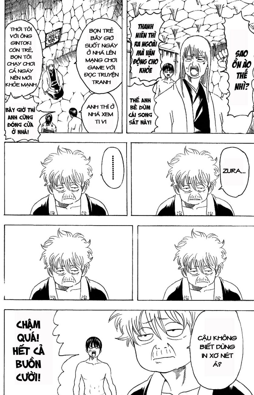 Chapter 177 - Trang 7