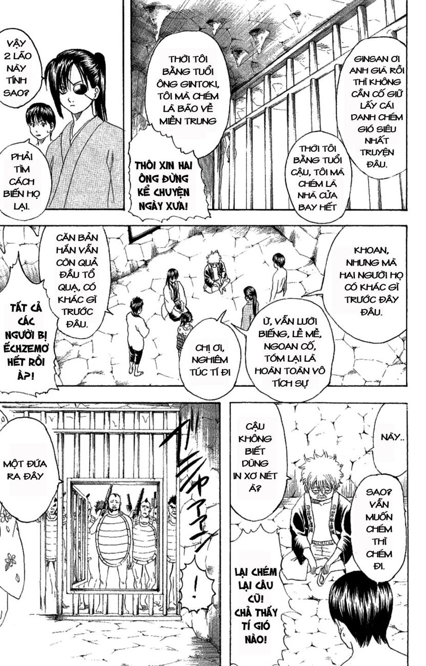 Chapter 177 - Trang 8