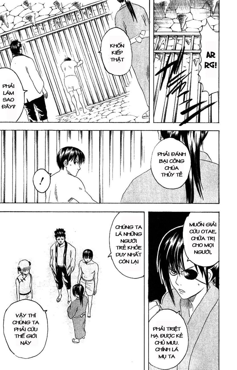 Chapter 177 - Trang 9