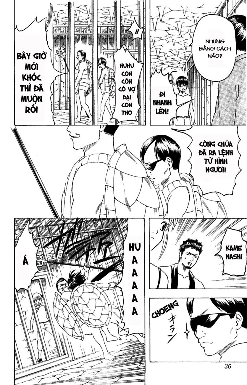 Chapter 177 - Trang 10