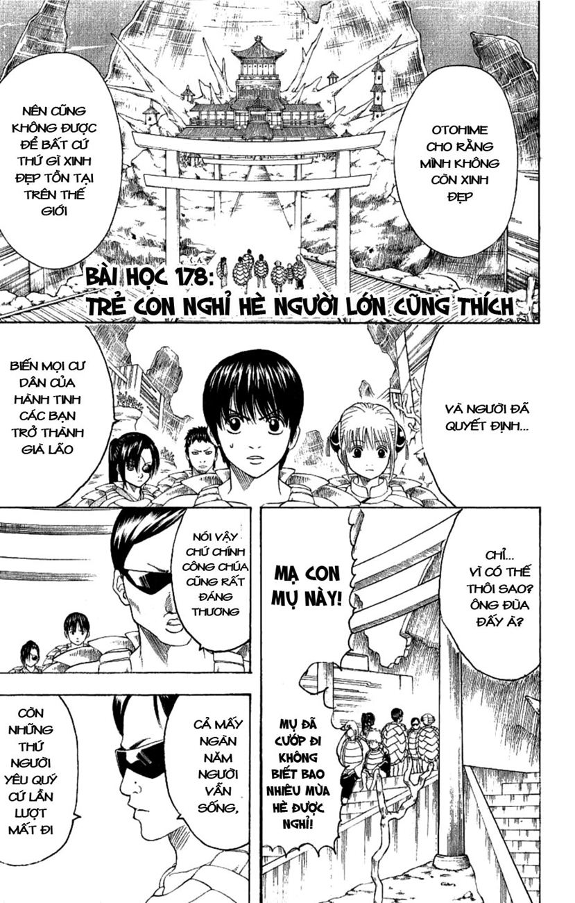 Chapter 178 - Trang 2