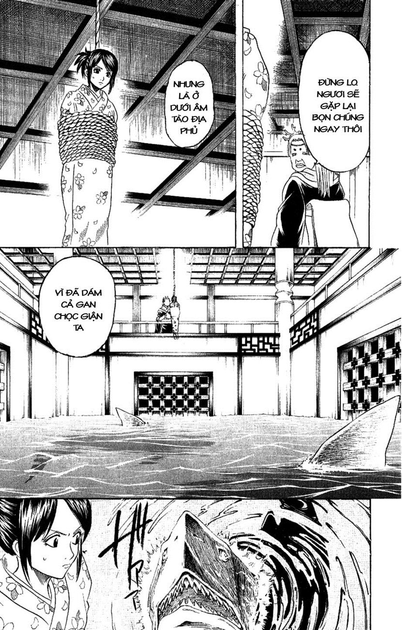 Chapter 178 - Trang 12
