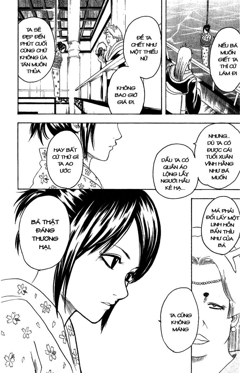 Chapter 178 - Trang 13