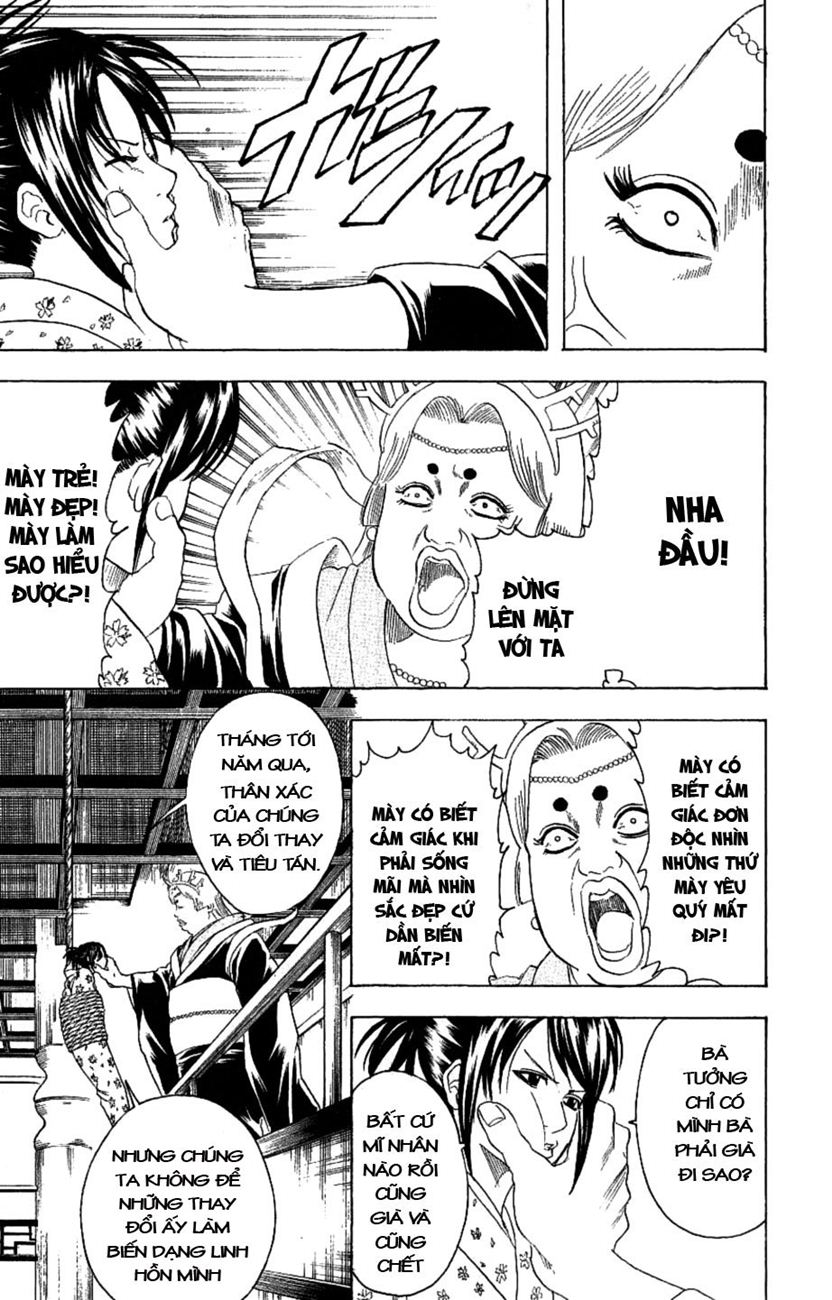 Chapter 178 - Trang 14