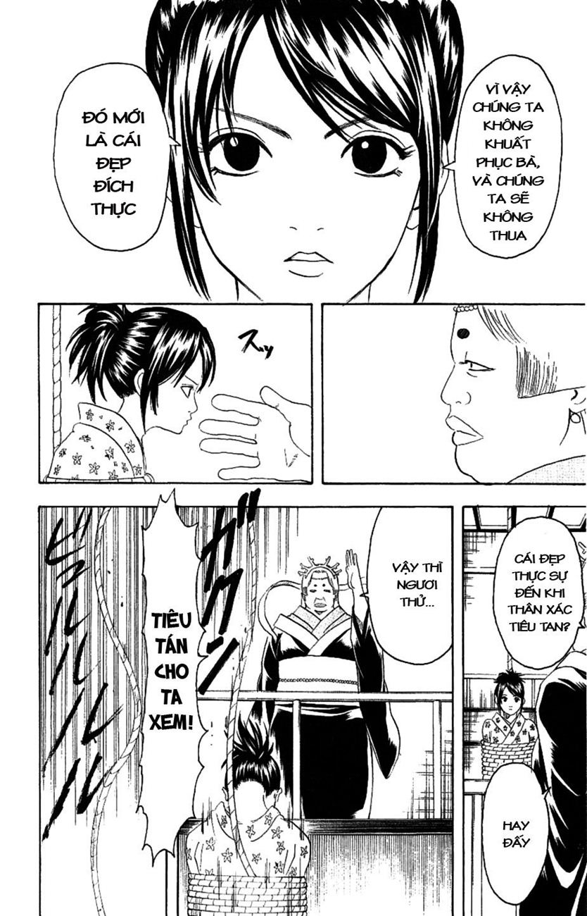 Chapter 178 - Trang 15