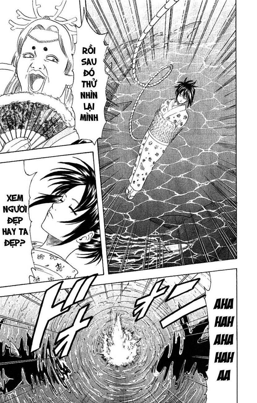 Chapter 178 - Trang 16