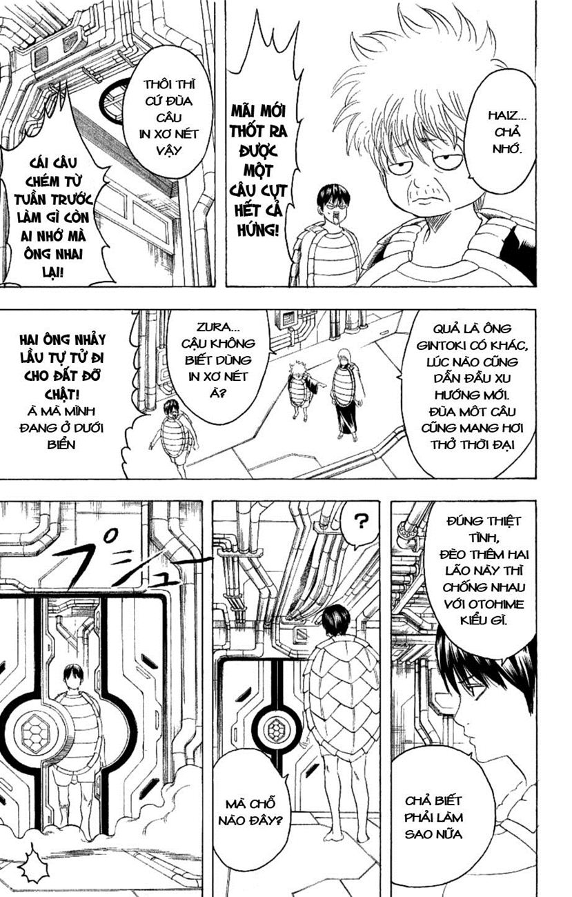 Chapter 178 - Trang 18