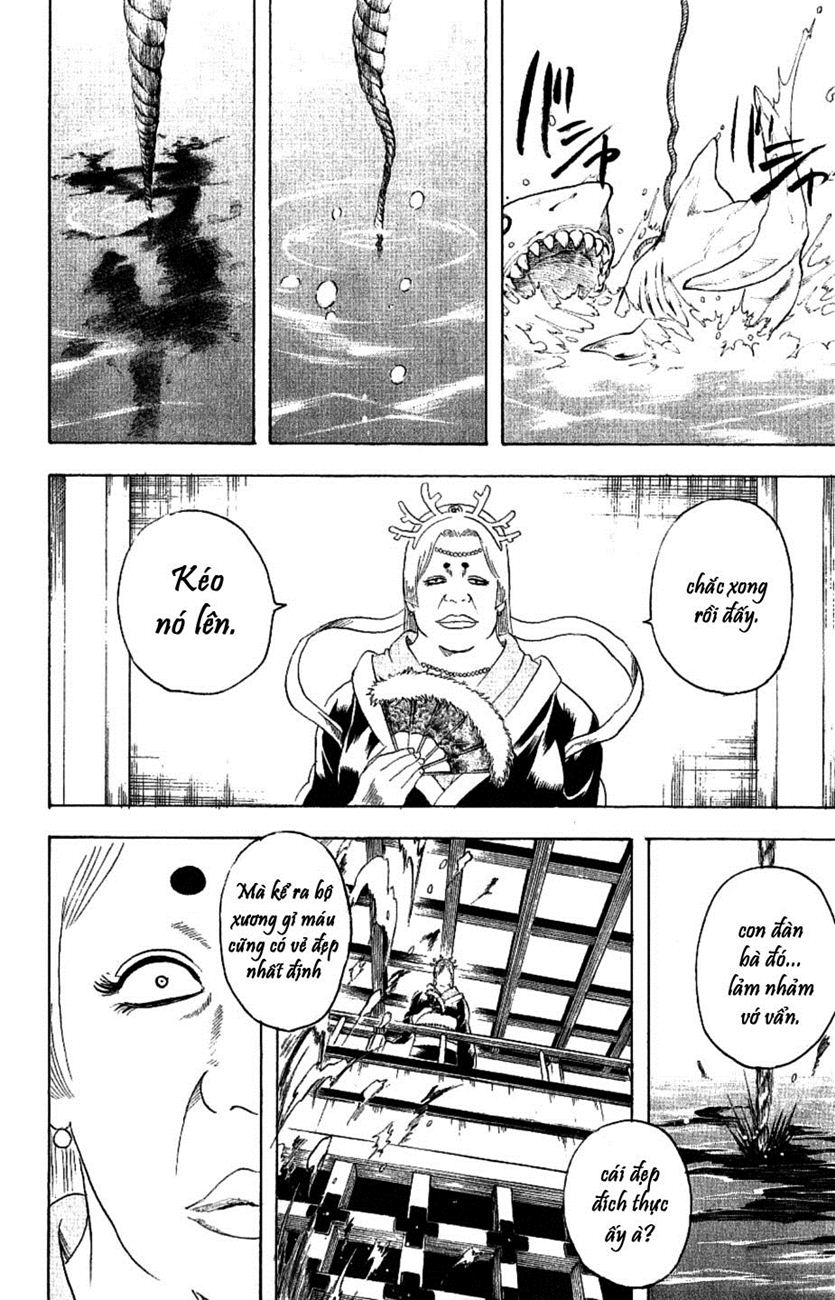 Chapter 178 - Trang 19