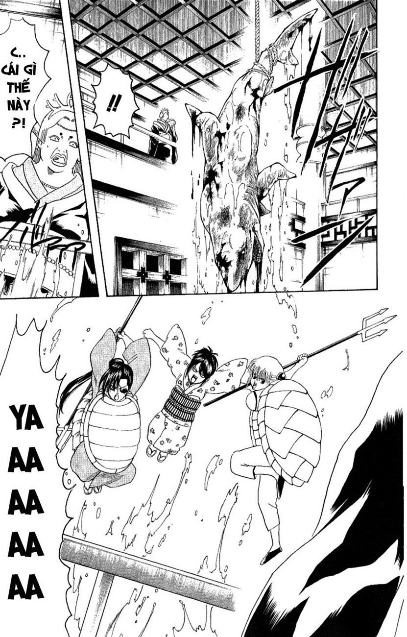 Chapter 178 - Trang 20