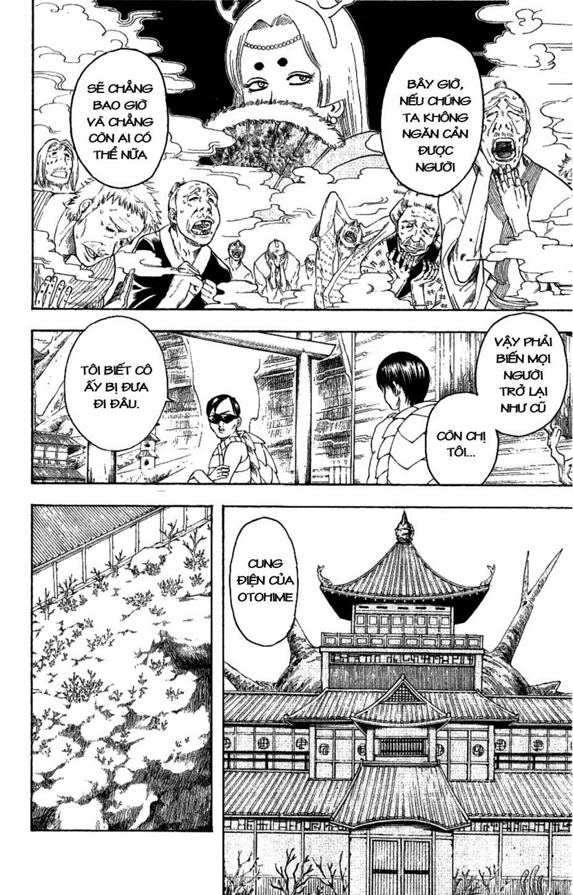 Chapter 178 - Trang 3