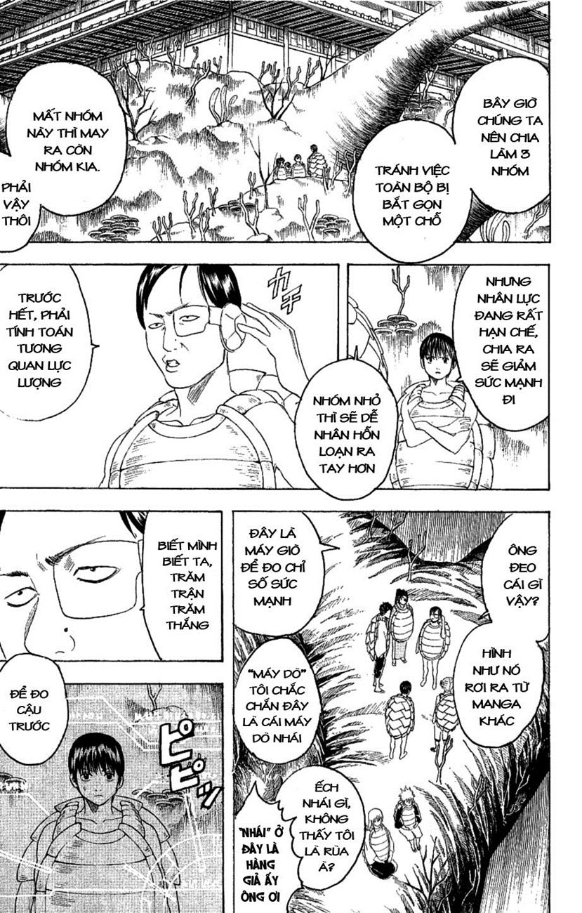 Chapter 178 - Trang 4