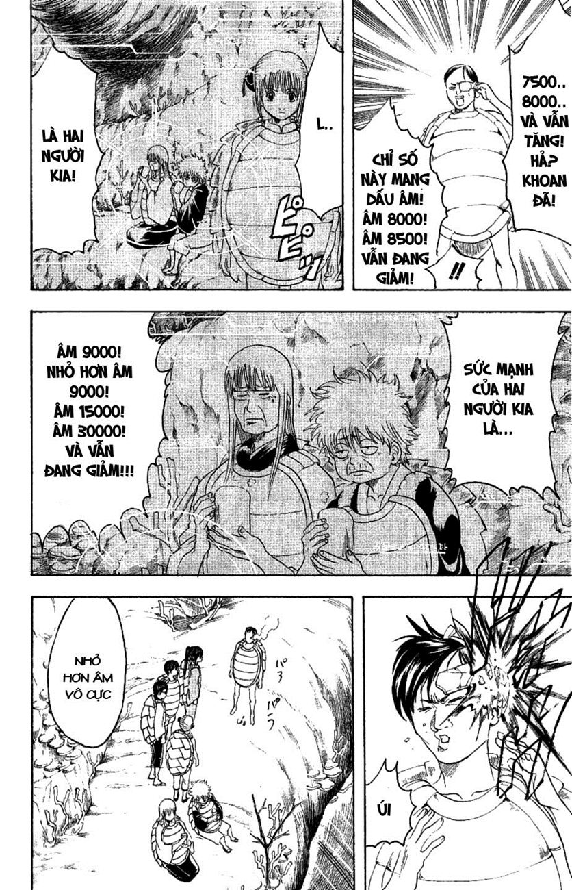 Chapter 178 - Trang 7