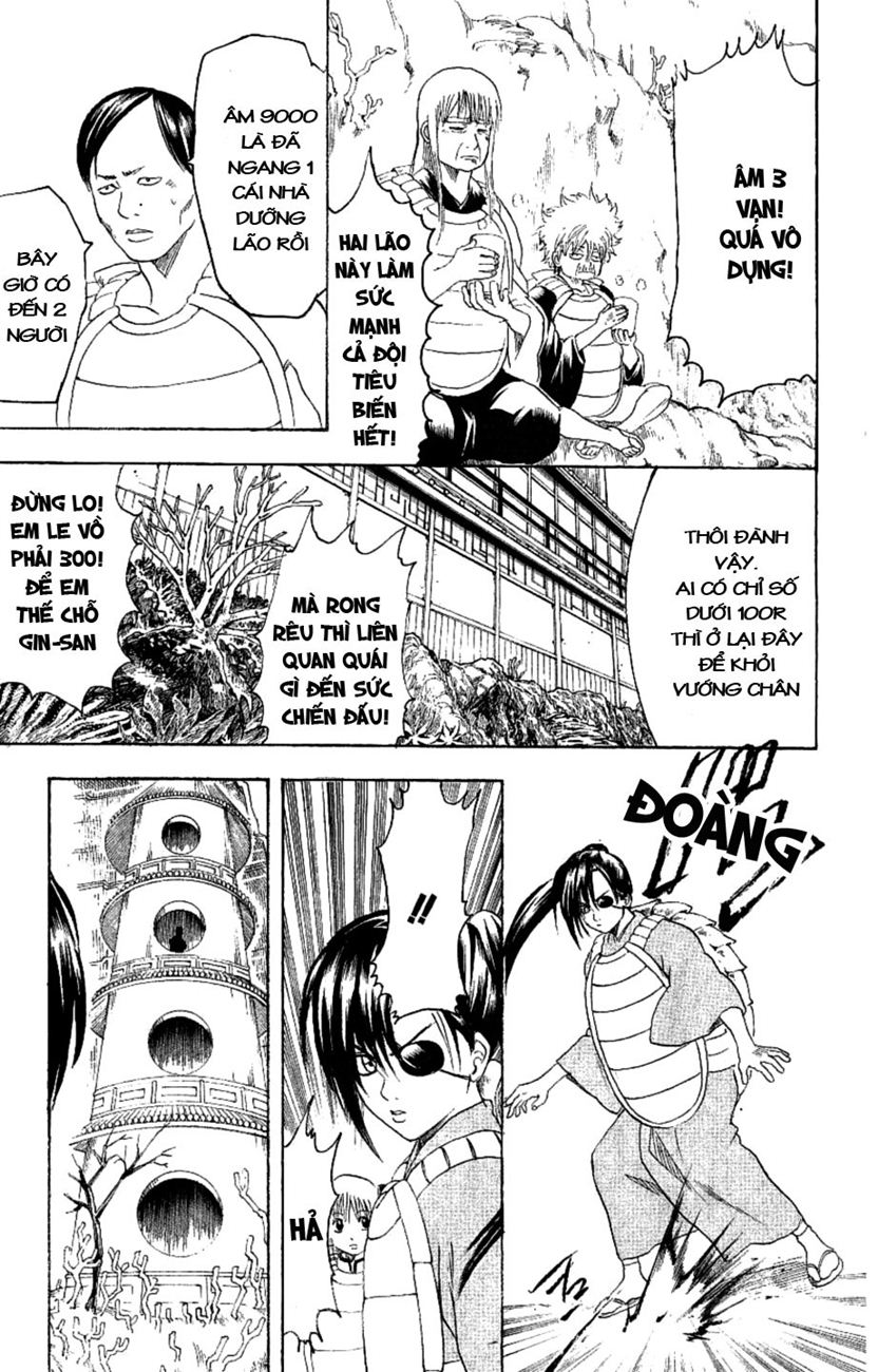 Chapter 178 - Trang 8