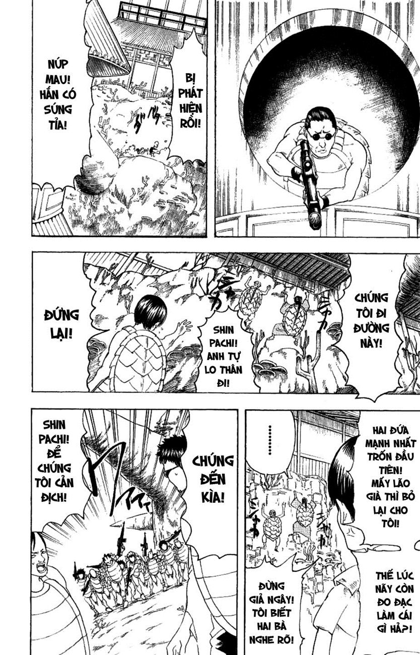 Chapter 178 - Trang 9