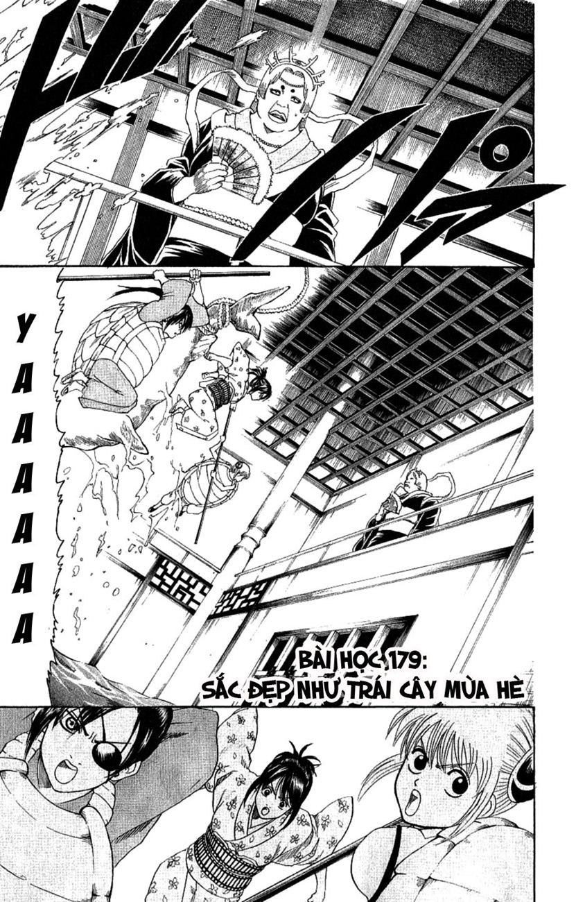 Chapter 179 - Trang 2