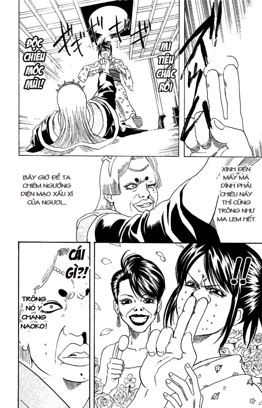 Chapter 179 - Trang 11