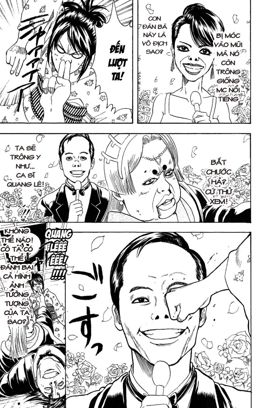 Chapter 179 - Trang 12