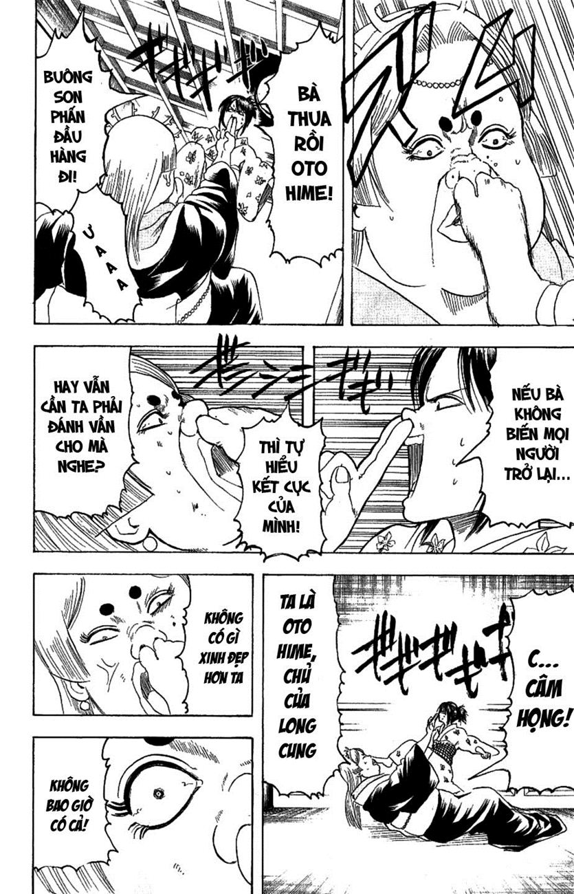 Chapter 179 - Trang 13