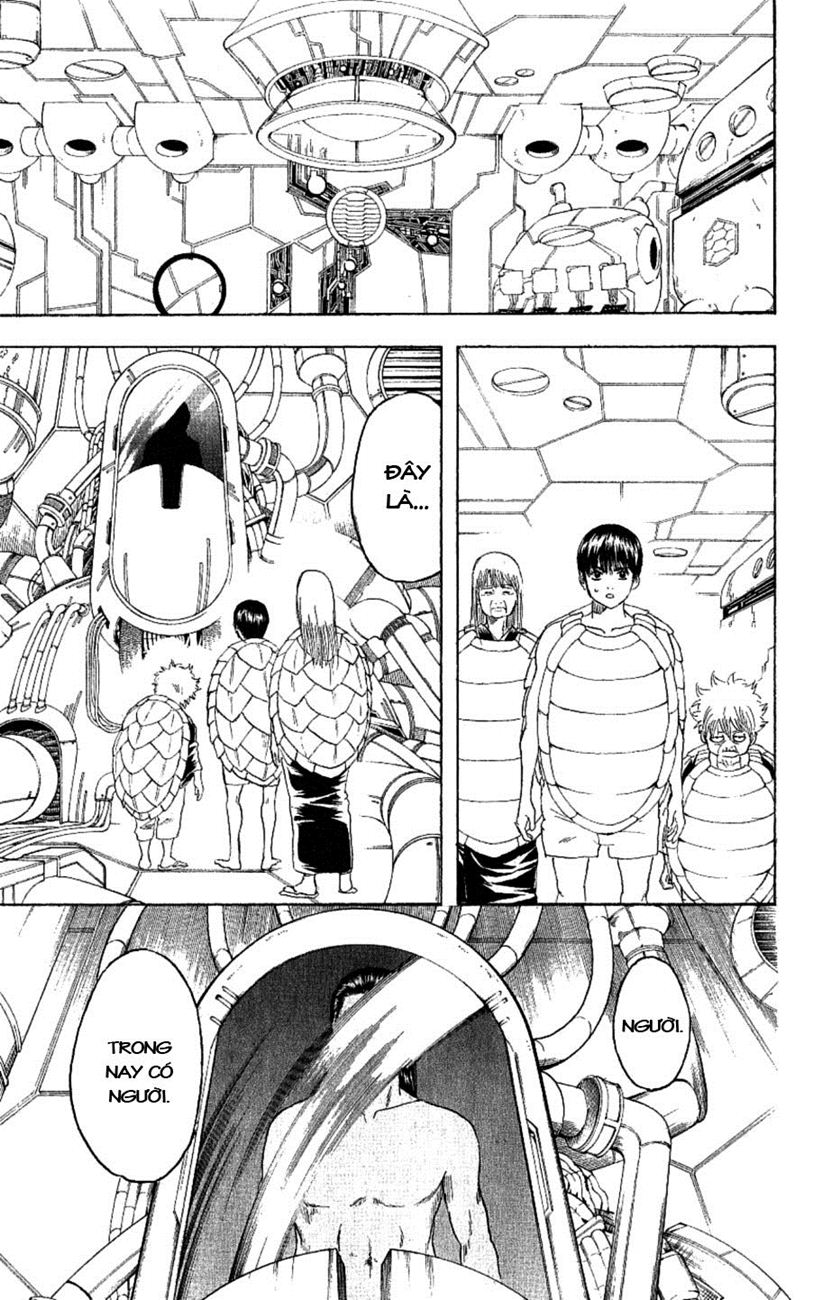 Chapter 179 - Trang 14