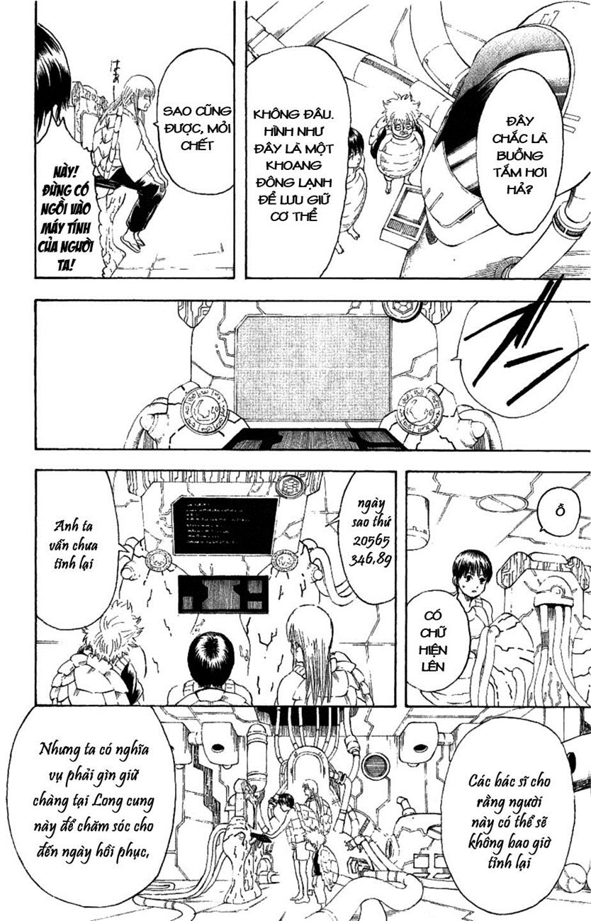 Chapter 179 - Trang 15