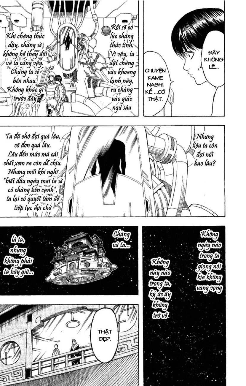 Chapter 179 - Trang 16