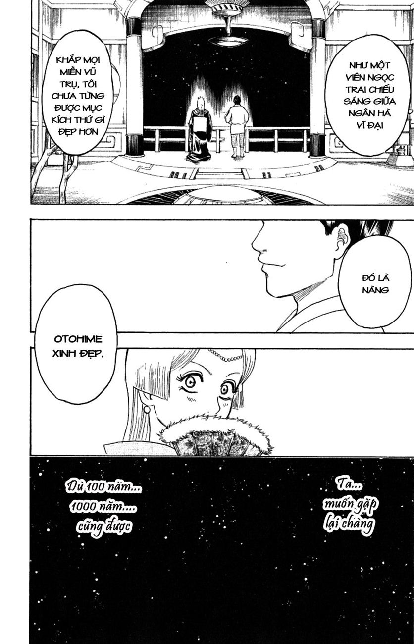 Chapter 179 - Trang 17